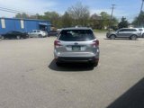 Used 2023 Subaru Forester Premium image 4