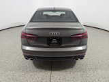New 2025 Audi S6 Prestige image 6