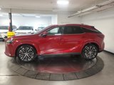 Used 2023 Lexus RX 350 Premium Plus image 4