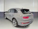 New 2024 Bentley Bentayga image 3