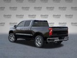 New 2026 Chevrolet Silverado 1500 LTZ image 5