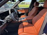 New 2026 BMW X7 M60i image 5