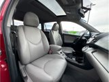 Used 2011 Toyota RAV4 Limited image 4