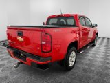 Used 2018 Chevrolet Colorado LT image 5