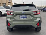 New 2025 Subaru Crosstrek 2.5i Limited image 6