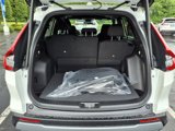New 2026 Honda CR-V TrailSport image 5
