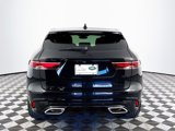 New 2026 Jaguar F-PACE R-Dynamic S image 6