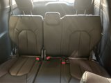 New 2025 Chrysler Pacifica Select image 2