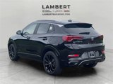 New 2026 Buick Encore GX Sport Touring w/ Experience Buick Package image 3