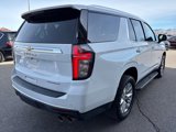 Used 2022 Chevrolet Tahoe Premier image 5