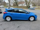 Used 2016 Ford Focus RS image 6