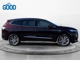 Used 2024 Buick Enclave Avenir w/ Avenir Technology Package image 6