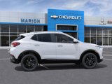 New 2026 Buick Encore GX Sport Touring w/ Comfort Package image 5