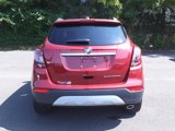 Certified 2021 Buick Encore Preferred image 6