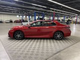 Used 2024 Toyota Camry SE image 5
