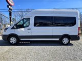 Used 2019 Ford Transit 350 XL image 2