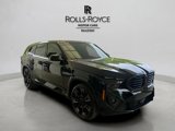 Used 2023 BMW XM image 4