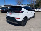 Used 2022 Chevrolet Bolt EUV Premier w/ Launch Edition image 3