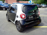 Used 2016 smart fortwo Prime image 4