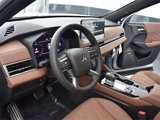 New 2025 Mitsubishi Outlander SEL image 4