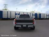 New 2025 Ford F450 Platinum image 5