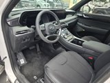 Used 2025 Hyundai Palisade Calligraphy image 3