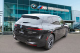 New 2026 BMW iX xDrive60 image 4
