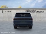 New 2025 Lincoln Navigator Reserve image 5