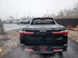 Certified 2023 Hyundai Santa Cruz Limited image 4