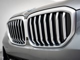New 2026 BMW X5 xDrive50e image 3