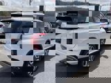 New 2025 Hyundai Palisade SEL image 4