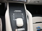 Used 2025 Mercedes-Benz GLE 53 AMG 4MATIC Coupe image 3