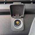 Certified 2023 Ford Escape ST-Line image 5