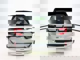 New 2025 Honda Odyssey Touring image 4
