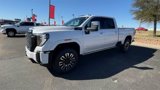 New 2025 GMC Sierra 2500 Denali Ultimate image 4