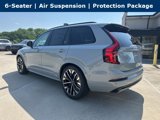 New 2026 Volvo XC90 B6 Ultra image 5