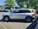Used 2023 Mercedes-Benz EQB 300 4MATIC image 5