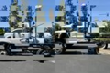 New 2025 Ford F550 2WD Regular Cab Super Duty image 4