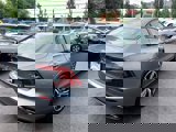 Used 2019 Volvo S60 T6 R-Design image 6