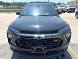 Used 2025 Chevrolet TrailBlazer RS w/ Convenience Package image 6