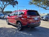 New 2025 Subaru Ascent Limited image 2