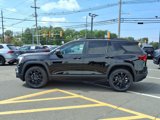New 2026 GMC Terrain Elevation w/ Elevation Premium Package image 4