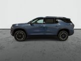New 2026 Chevrolet Traverse Z71 image 5