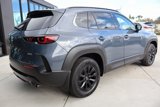New 2025 MAZDA CX-50 AWD 2.5 Hybrid w/ Cargo Package image 3
