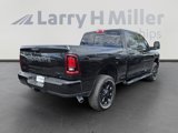 New 2026 RAM 2500 Tradesman image 5