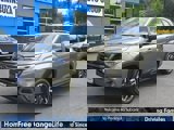 New 2025 Subaru Forester Limited image 5