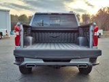 New 2025 Chevrolet Silverado 1500 RST image 5