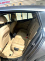 Used 2015 BMW 535i Gran Turismo image 6