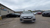 Used 2019 Honda Odyssey EX-L image 3