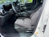New 2026 Chevrolet Equinox LT image 5